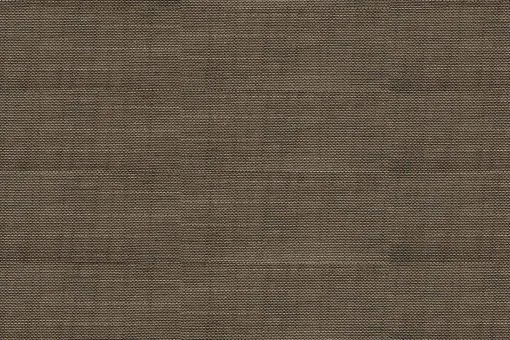 FR_Translucent Linen - T6483206 - Coordonné