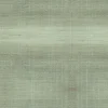 FR_Translucent Linen - T6483210 - Coordonné