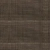 FR_Translucent Linen - T6483207 - Coordonné