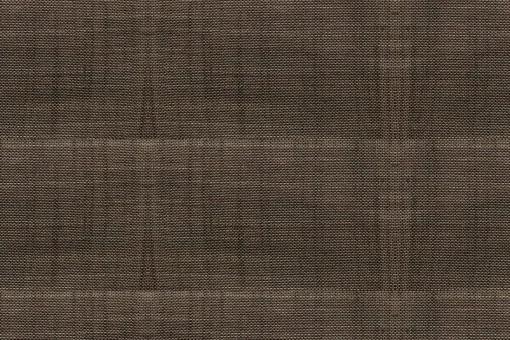 FR_Translucent Linen - T6483207 - Coordonné