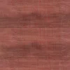 FR_Translucent Linen - T6483211 - Coordonné