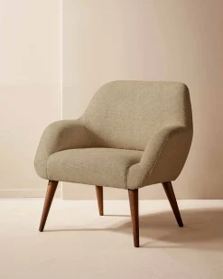 FR_Translucent Linen - T6483202 - Coordonné