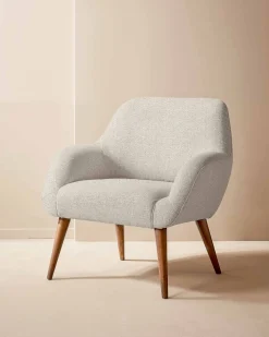 FR_Translucent Linen - T6483101 - Coordonné