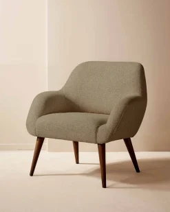 FR_Translucent Linen - T6483206 - Coordonné
