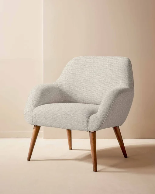 FR_Translucent Linen - T6483101 - Coordonné