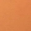 FR_Universal Velvet - T6486019 - Coordonné
