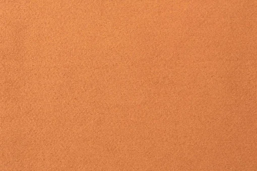 FR_Universal Velvet - T6486019 - Coordonné