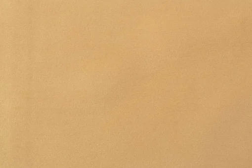 FR_Universal Velvet - T6486005 - Coordonné
