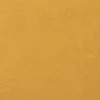 FR_Universal Velvet - T6486062 - Coordonné