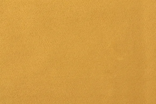 FR_Universal Velvet - T6486062 - Coordonné