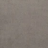 FR_Universal Velvet - T6486016 - Coordonné