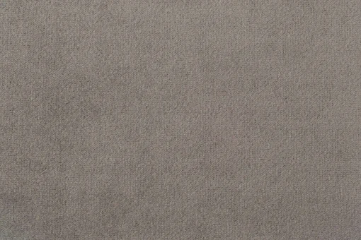 FR_Universal Velvet - T6486016 - Coordonné