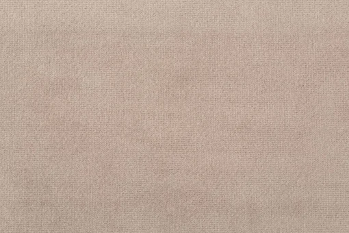 FR_Universal Velvet - T6486008 - Coordonné
