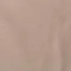 FR_Universal Velvet - T6486009 - Coordonné