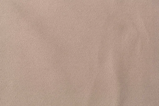 FR_Universal Velvet - T6486009 - Coordonné