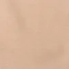 FR_Universal Velvet - T6486006 - Coordonné