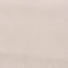 FR_Universal Velvet - T6486002 - Coordonné