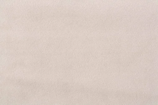 FR_Universal Velvet - T6486002 - Coordonné