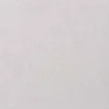 FR_Universal Velvet - T6486034 - Coordonné