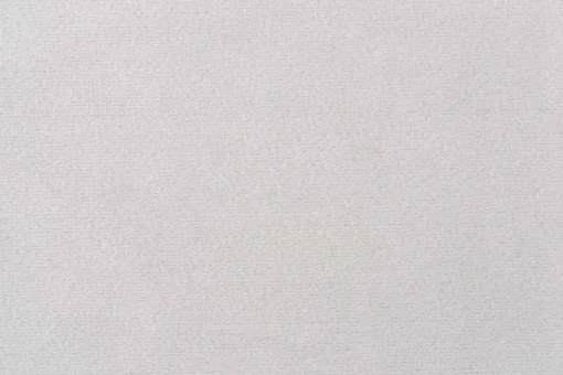 FR_Universal Velvet - T6486034 - Coordonné