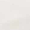 FR_Universal Velvet - T6486030 - Coordonné
