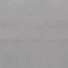 FR_Universal Velvet - T6486035 - Coordonné