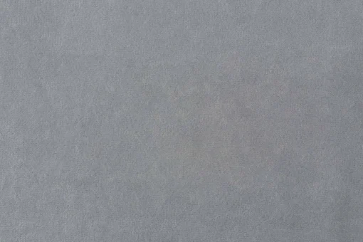 FR_Universal Velvet - T6486036 - Coordonné