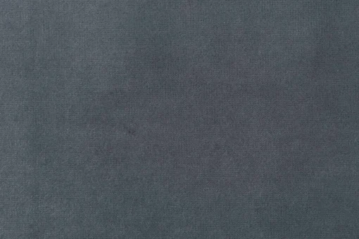 FR_Universal Velvet - T6486037 - Coordonné