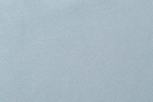 FR_Universal Velvet - T6486040 - Coordonné