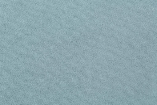 FR_Universal Velvet - T6486041 - Coordonné