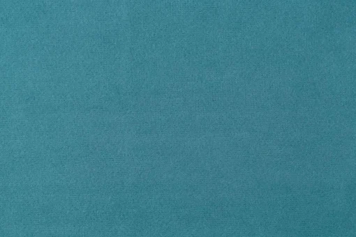 FR_Universal Velvet - T6486045 - Coordonné