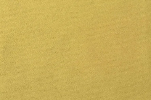 FR_Universal Velvet - T6486018 - Coordonné