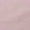 FR_Universal Velvet - T6486021 - Coordonné