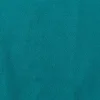 FR_Universal Velvet - T6486051 - Coordonné