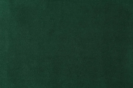 FR_Universal Velvet - T6486052 - Coordonné