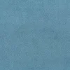 FR_Universal Velvet - T6486048 - Coordonné