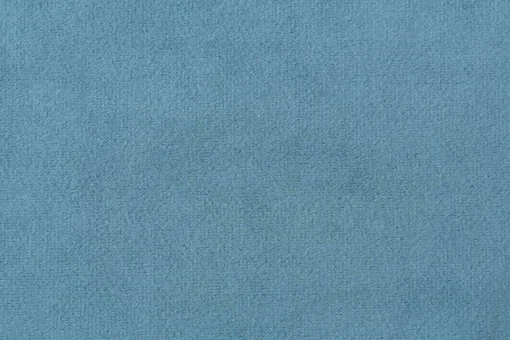 FR_Universal Velvet - T6486048 - Coordonné