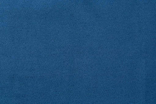FR_Universal Velvet - T6486053 - Coordonné