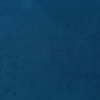 FR_Universal Velvet - T6486054 - Coordonné