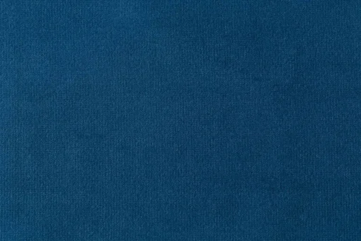 FR_Universal Velvet - T6486054 - Coordonné