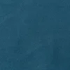 FR_Universal Velvet - T6486055 - Coordonné