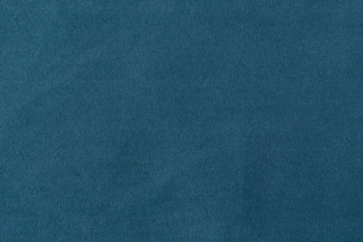 FR_Universal Velvet - T6486055 - Coordonné