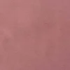 FR_Universal Velvet - T6486022 - Coordonné