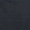 FR_Universal Velvet - T6486058 - Coordonné