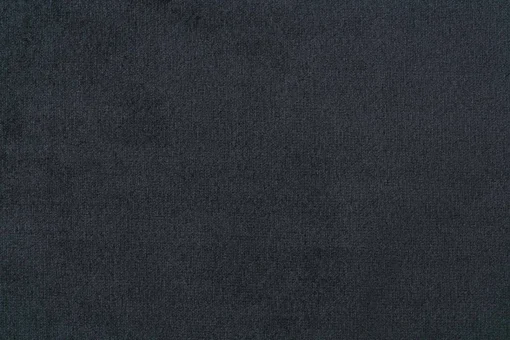 FR_Universal Velvet - T6486058 - Coordonné