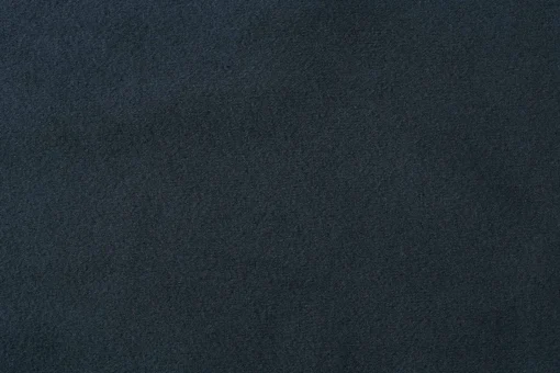 FR_Universal Velvet - T6486061 - Coordonné