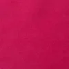 FR_Universal Velvet - T6486026 - Coordonné