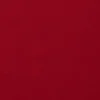 FR_Universal Velvet - T6486059 - Coordonné