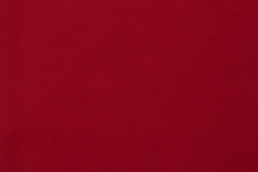 FR_Universal Velvet - T6486059 - Coordonné
