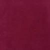 FR_Universal Velvet - T6486028 - Coordonné